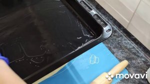 обалденный пирог из речной рыбки ??? / пирог из хариуса и щучки ?