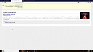 Conan Exiles - Pippi - MusiqBox Streaming Youtube Method
