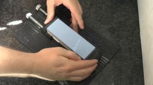 Точильный камень Suehiro 1000/3000