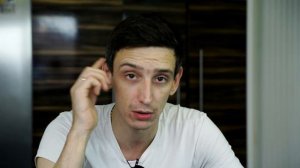 Честный отзыв владельца на TURQUA TK503