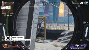 AMD Ryzen 3 3250U Laptop Test in 10 Games