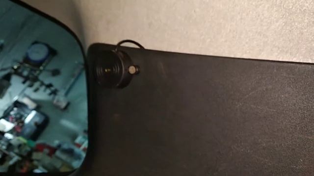 УСТАНОВКА ПАРКТРОНИК НА ДАСТЕР 2014 ОБЗОР ПОДКЛЮЧЕНИЕ ПРОВЕРКА смотреть онлайн