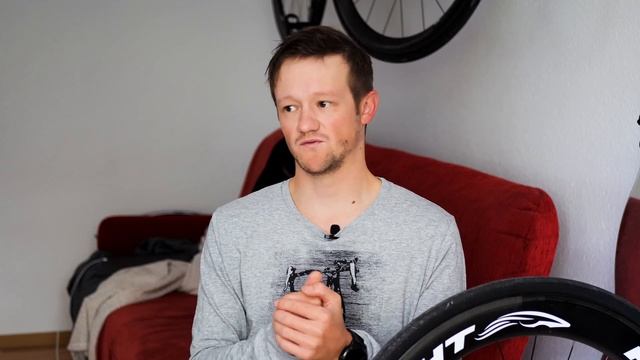 Моё вело-Исследование: Результаты 2020 смотреть онлайн