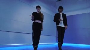 adam sevani dance choreograpy.