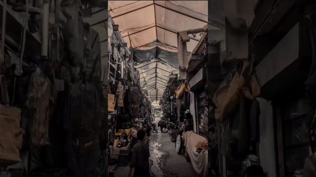 A visit to Quetta, Pakistan. (1/2) | #quetta #pakistan #balochistan #youtubeshorts #reels #photo