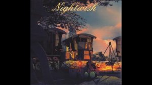 Nightwish-Endless Forms Most Beautiful (Full Album)