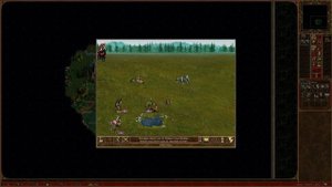 Герои Меча и Магии. История развития и деградации