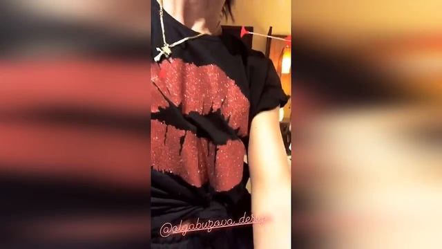 Бузова мамуля, спасибо тебе за жизнь, за любовь❤️ С Днём матери всех смотреть онлайн