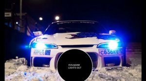 КРУТАЯ МУЗЫКА В МАШИНУ 2023 ? КЛАССНАЯ МУЗЫКА 2023 ? НОВАЯ БАСС МУЗЫКА И ПЕСНИ В МАШИНУ 2023