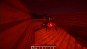 МИР ЗАХВАЧЕН МАНЙКРАФТОМ |УГАР|МОНТАЖ|МАЙНКРАФТ|POSTAL 2|