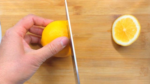 QO'ZIQORINLI SALAT | ГРИБНОЙ САЛАТ смотреть онлайн