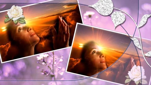 КАПАЛИ СЛЁЗЫ смотреть онлайн