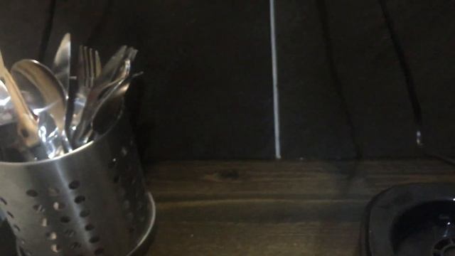 Смолола кофе в муку! Обзор кофемолки KitFort KT-1315 смотреть онлайн