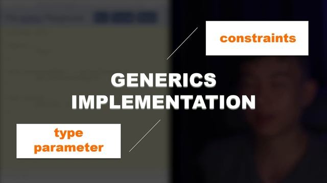 Golang Generics. Do we ACTUALLY need them!?