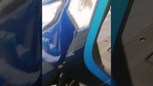 Honda Dunk ❗НОВЫЙ ❗с Японского аукциона.