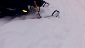 ТИКСИ 250.Маленький обзорчик