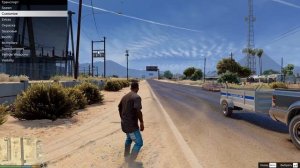 КАК УСТАНОВИТЬ НОМЕРА США В ГТА 5! НОМЕРА КАК В РЕАЛЬНОЙ ЖИЗНИ В GTA 5 МОДЫ! License Plates from US
