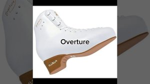 КАКИЕ КОНЬКИ МОГУТ ВАМ ПОДОЙТИ?КАКИЕ ПРЫЖКИ ВЫДЕРЖИВАЮТ И ЭЛЕМЕНТЫ ВСЕ КОНЬКИ EDEA?ВСЁ В ЭТОМ ВИДЕО