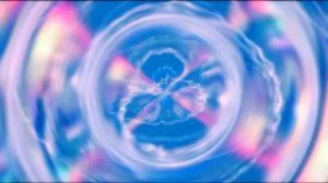 Agenda - Heaven (Lange Remix)