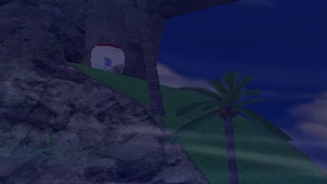 Прохождение "Sonic Adventure" | Часть 7 смотреть онлайн