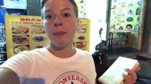 TAG | 10 ПРИЧИН ОТКАЗАТЬСЯ ОТ ПЕРЕЕЗДА ВО ВЬЕТНАМ | НЯЧАНГ 2020