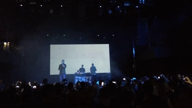 1 декабря 2018 г. смотреть онлайн