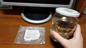 Лекарство от тысячи и одной болезней ! Корень лопуха + корень пырея !