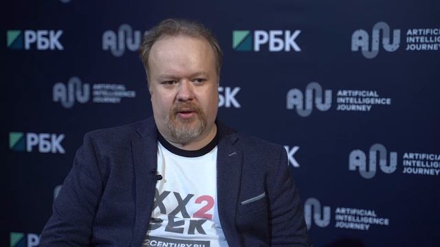 Сергей Марков, директор по ИТ, компания «АктивБизнесКонсалт» («АктивБК»), ПАО «Сбербанк»
