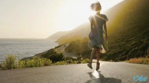 Ева Власова "Море"