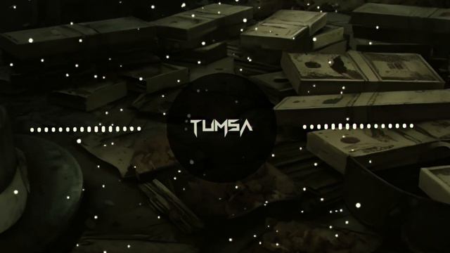 Ace Of Base - Happy Nation (Bass Boosted) смотреть онлайн