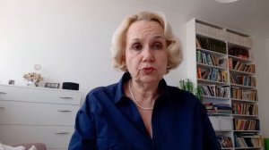 8 Исследование холодного оружия