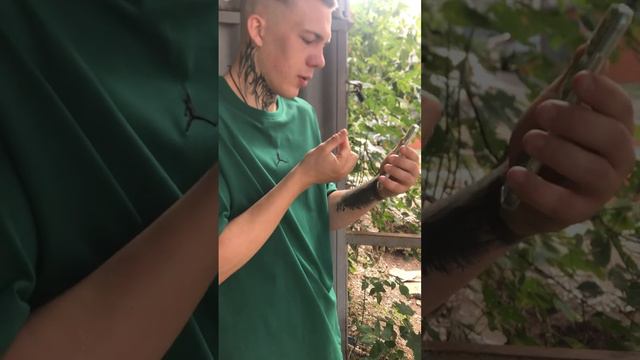 Сначала не понял,а потом как понял 👏 #россия #магнит #пятерочка #чижик #работа #девушка #shortsclip смотреть онлайн