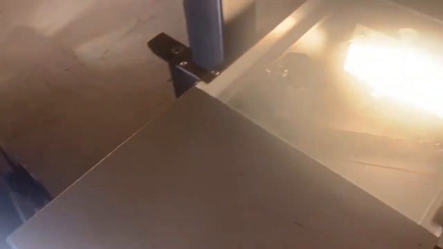 W211. Регулировка фар смотреть онлайн