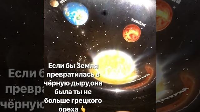 Экспериментариум музей занимательных наук. Смотрите наш обзор