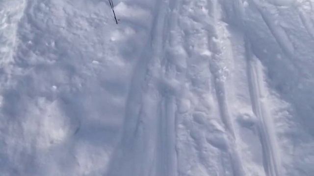 дикари на снегоходах смотреть онлайн