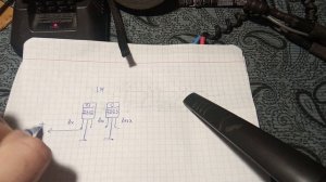 Как подключить роутер от автомобильного аккумулятора.