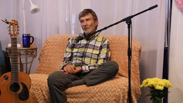 Балакхилья ~ Питание йоги ч1.Что сделает нашу жизнь лучше?