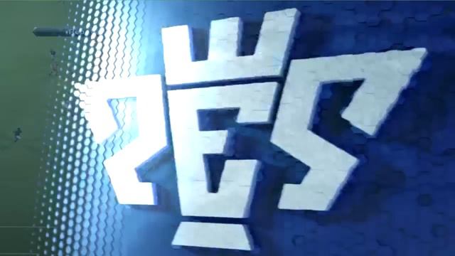 PES 2013 - Análise da DEMO смотреть онлайн