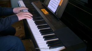 Френсис Лей - Concerto Pour La Fin D'Un Amour