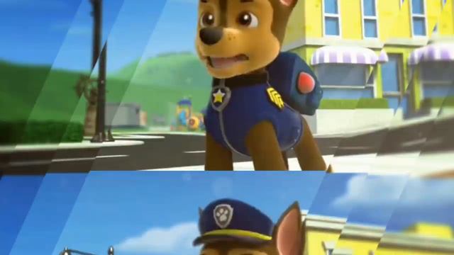 Гонщик и Скай ( falling) смотреть онлайн