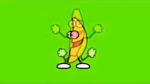 Мама сшила мне штаны из березовой коры 10 часов