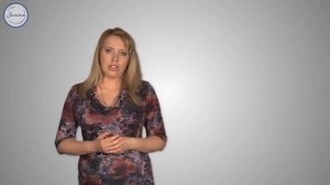 приближенное значение величины