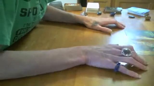 What creative project are you going to choose or should you choose? смотреть онлайн