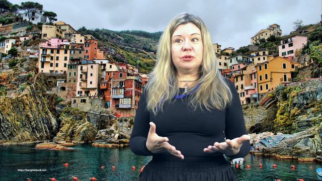 Расширяя границы. Знакомство с Италией. #Italia #Италия #люблюИталию