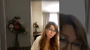 Непереносимость глютена и целиакия – в чём отличие?