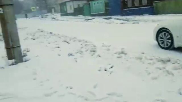 Ниссан фуга смотреть онлайн