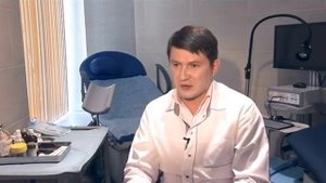 Лечение геморроя на начальных стадиях