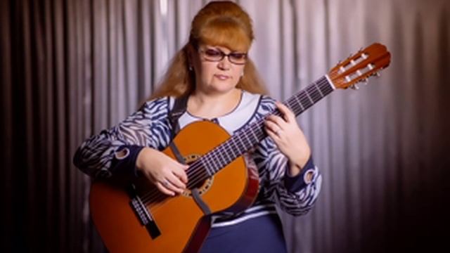 ПО МУРОМСКОЙ ДОРОЖКЕ исп. Наталия Муравьева ЛЮБИМЫЕ ЗАСТОЛЬНЫЕ ПЕСНИ Народные песни под гитару Ретр