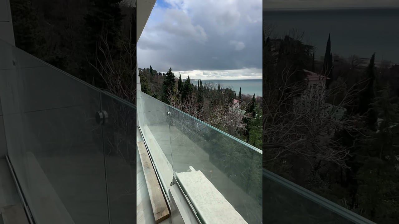 Марина Гарден 5* ЛОТЫ ИНВЕСТОРА! СО СКИДКОЙ 41%  Marine Garden Hotel & Spa 5*