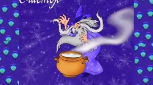 Лаура  геворкян